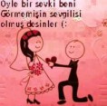 /album/resim-galerisi/a220836-seni-seviyorum-sozlerin-jpg/