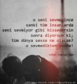 /album/resim-galerisi/a10491087-674891119265341-6112559237624356814-n-jpg/