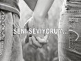 /album/resim-galerisi/sevgi-jpg/